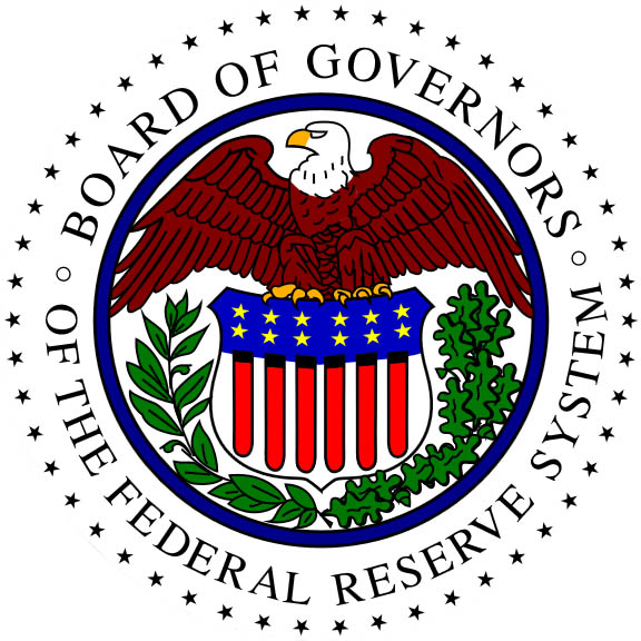 Federal Reserve System Board of Governors